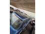 Ford Bronco RANGER XLT