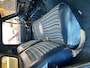 Ford Bronco RANGER XLT
