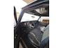 Ford Bronco RANGER XLT