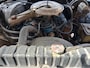 Ford Bronco RANGER XLT