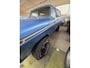 Ford Bronco RANGER XLT
