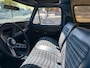 Ford Bronco RANGER XLT