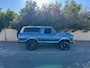 Ford Bronco RANGER XLT