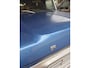 Ford Bronco RANGER XLT