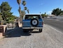 Ford Bronco RANGER XLT