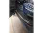 Ford Bronco RANGER XLT