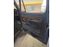 Ford Bronco RANGER XLT