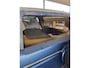 Ford Bronco RANGER XLT