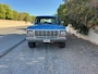 Ford Bronco RANGER XLT