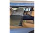 Ford Bronco RANGER XLT