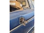 Ford Bronco RANGER XLT