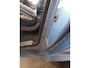 Ford Bronco RANGER XLT