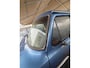 Ford Bronco RANGER XLT