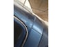 Ford Bronco RANGER XLT