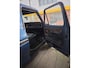 Ford Bronco RANGER XLT