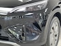 BYD Atto 3 EVO Design 74.8 kWh Voorraadmodel | Direct leverbaar! | €3.000 EV voordeel |
