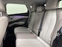 BYD Atto 3 EVO Design 74.8 kWh Voorraadmodel | Direct leverbaar! | €3.000 EV voordeel |