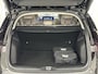 BYD Atto 3 EVO Design 74.8 kWh Voorraadmodel | Direct leverbaar! | €3.000 EV voordeel |