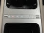 BYD Atto 3 EVO Design 74.8 kWh Voorraadmodel | Direct leverbaar! | €3.000 EV voordeel |