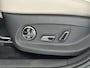 BYD Atto 3 EVO Design 74.8 kWh Voorraadmodel | Direct leverbaar! | €3.000 EV voordeel |