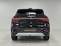 BYD Atto 3 EVO Design 74.8 kWh Voorraadmodel | Direct leverbaar! | €3.000 EV voordeel |