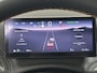 BYD Atto 3 EVO Design 74.8 kWh Voorraadmodel | Direct leverbaar! | €3.000 EV voordeel |