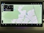 BYD Atto 3 EVO Design 74.8 kWh Voorraadmodel | Direct leverbaar! | €3.000 EV voordeel |