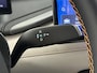 BYD Atto 3 EVO Design 74.8 kWh Voorraadmodel | Direct leverbaar! | €3.000 EV voordeel |