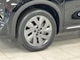 BYD Atto 3 EVO Design 74.8 kWh Voorraadmodel | Direct leverbaar! | €3.000 EV voordeel |