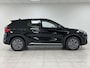 BYD Atto 3 EVO Design 74.8 kWh Voorraadmodel | Direct leverbaar! | €3.000 EV voordeel |