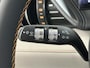 BYD Atto 3 EVO Design 74.8 kWh Voorraadmodel | Direct leverbaar! | €3.000 EV voordeel |