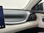 BYD Atto 3 EVO Design 74.8 kWh Voorraadmodel | Direct leverbaar! | €3.000 EV voordeel |
