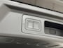 BYD Atto 3 EVO Design 74.8 kWh Voorraadmodel | Direct leverbaar! | €3.000 EV voordeel |