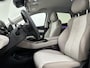 BYD Atto 3 EVO Design 74.8 kWh Voorraadmodel | Direct leverbaar! | €3.000 EV voordeel |