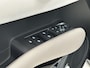 BYD Atto 3 EVO Design 74.8 kWh Voorraadmodel | Direct leverbaar! | €3.000 EV voordeel |