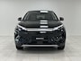BYD Atto 3 EVO Design 74.8 kWh Voorraadmodel | Direct leverbaar! | €3.000 EV voordeel |