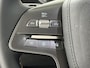 BYD Atto 3 EVO Design 74.8 kWh Voorraadmodel | Direct leverbaar! | €3.000 EV voordeel |