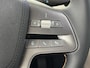BYD Atto 3 EVO Design 74.8 kWh Voorraadmodel | Direct leverbaar! | €3.000 EV voordeel |