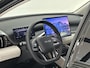 BYD Atto 3 EVO Design 74.8 kWh Voorraadmodel | Direct leverbaar! | €3.000 EV voordeel |