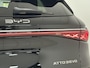 BYD Atto 3 EVO Design 74.8 kWh Voorraadmodel | Direct leverbaar! | €3.000 EV voordeel |