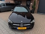 Mercedes-Benz CLA Shooting Brake 200 Business Solution AMG Panorama Dak bom volle opties! Zeer Nette!
