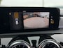 Mercedes-Benz CLA Shooting Brake 200 Business Solution AMG Panorama Dak bom volle opties! Zeer Nette!