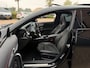 Mercedes-Benz CLA Shooting Brake 200 Business Solution AMG Panorama Dak bom volle opties! Zeer Nette!