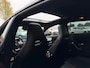Mercedes-Benz CLA Shooting Brake 200 Business Solution AMG Panorama Dak bom volle opties! Zeer Nette!