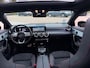 Mercedes-Benz CLA Shooting Brake 200 Business Solution AMG Panorama Dak bom volle opties! Zeer Nette!