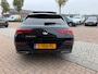 Mercedes-Benz CLA Shooting Brake 200 Business Solution AMG Panorama Dak bom volle opties! Zeer Nette!