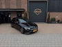 Mercedes-Benz CLA Shooting Brake 200 Business Solution AMG Panorama Dak bom volle opties! Zeer Nette!