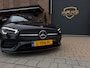 Mercedes-Benz CLA Shooting Brake 200 Business Solution AMG Panorama Dak bom volle opties! Zeer Nette!
