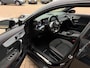 Mercedes-Benz CLA Shooting Brake 200 Business Solution AMG Panorama Dak bom volle opties! Zeer Nette!