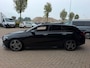 Mercedes-Benz CLA Shooting Brake 200 Business Solution AMG Panorama Dak bom volle opties! Zeer Nette!